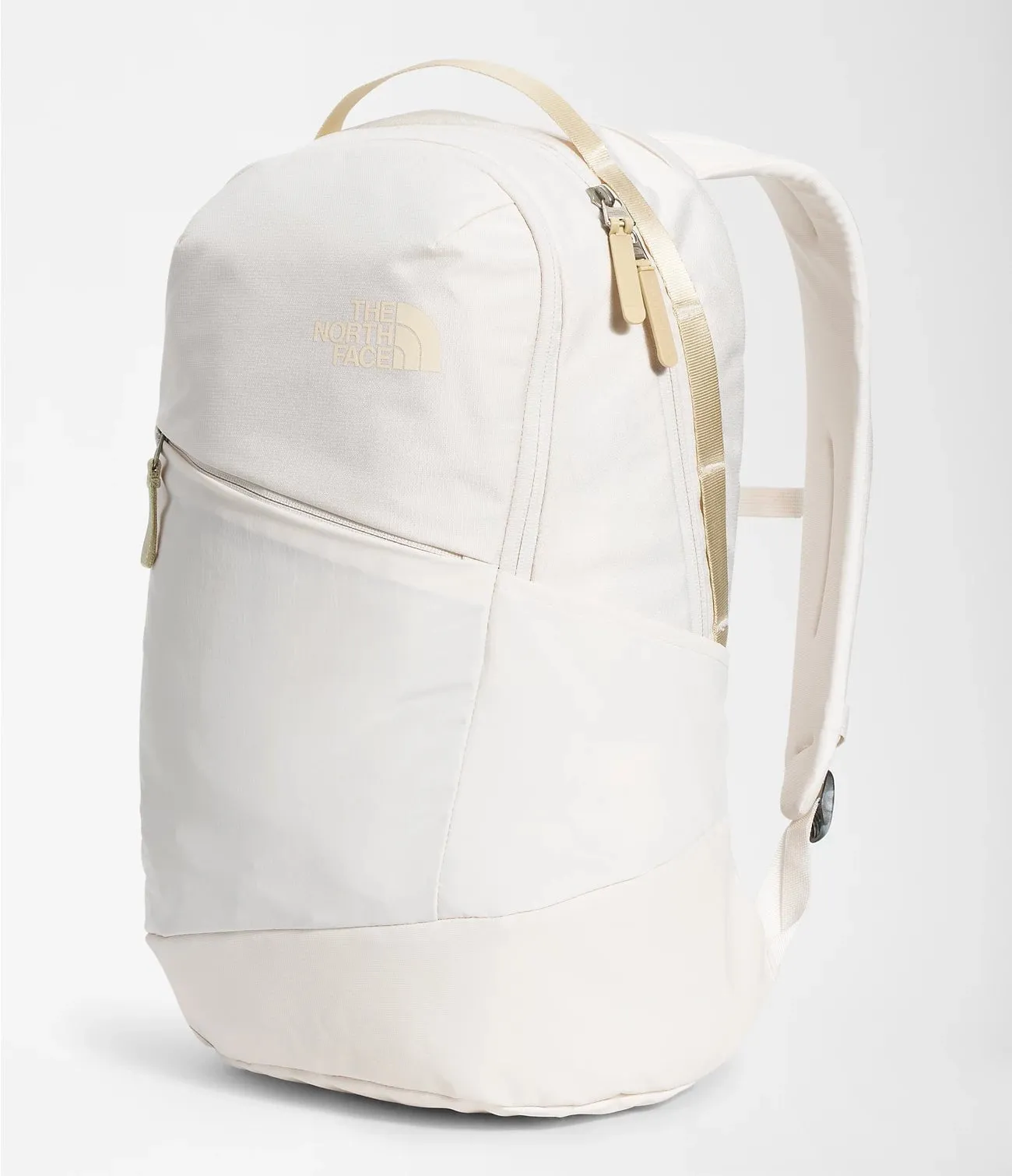 The North Face Women’s Isabella Backpack 3.0