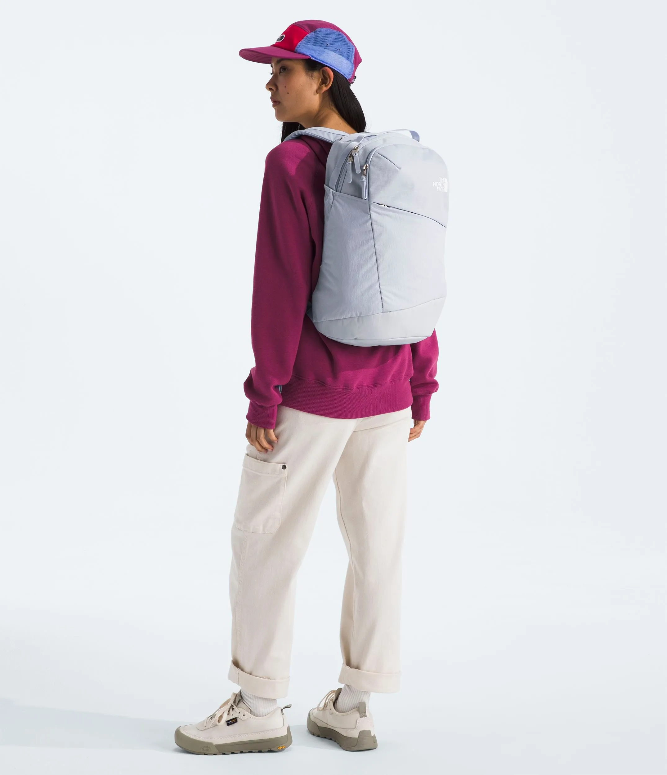 The North Face Women’s Isabella Backpack 3.0