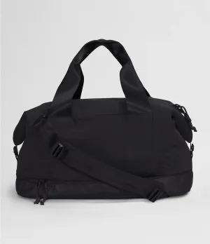 The North Face Women’s Never Stop Weekender Duffel