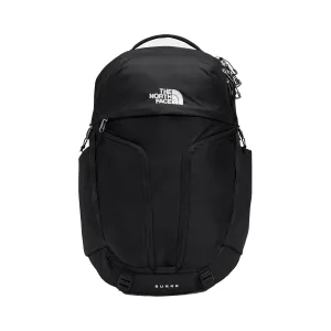 The North Face Women's Surge Backpack