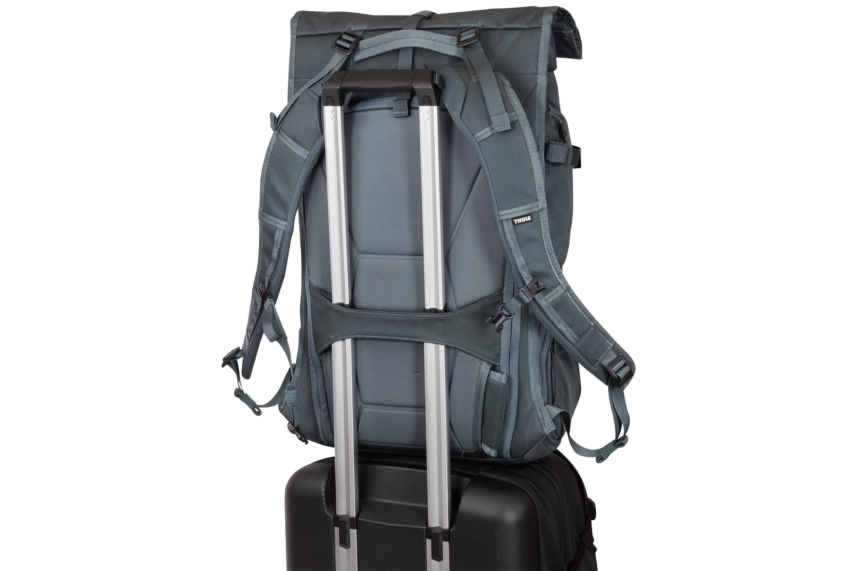 Thule Covert 32L DSLR Backpack - Dark Slate