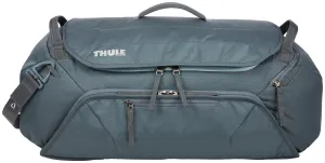 Thule RoundTrip Bike Duffel - Dark Slate