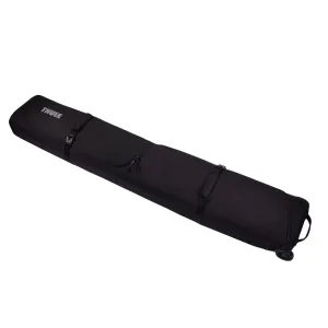 Thule RoundTrip Ski Roller Bag 192cm - Black