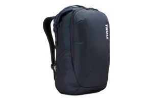 Thule Subterra Travel 34L Laptop Backpack - Mineral