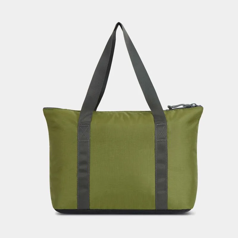 Travelon 5L Packable Insulated Lunch Tote