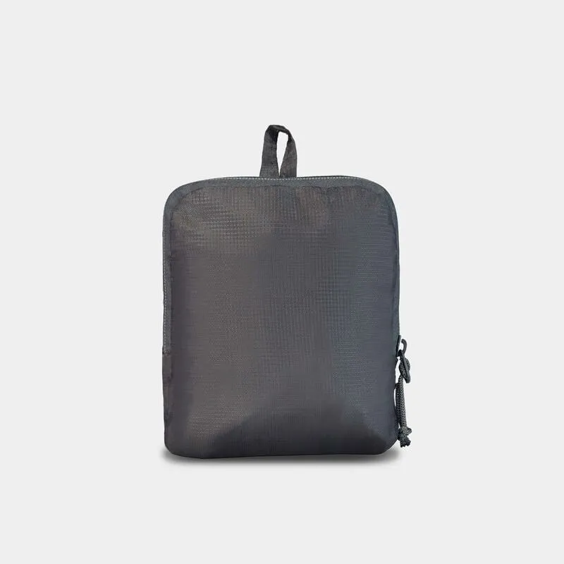 Travelon 5L Packable Insulated Lunch Tote