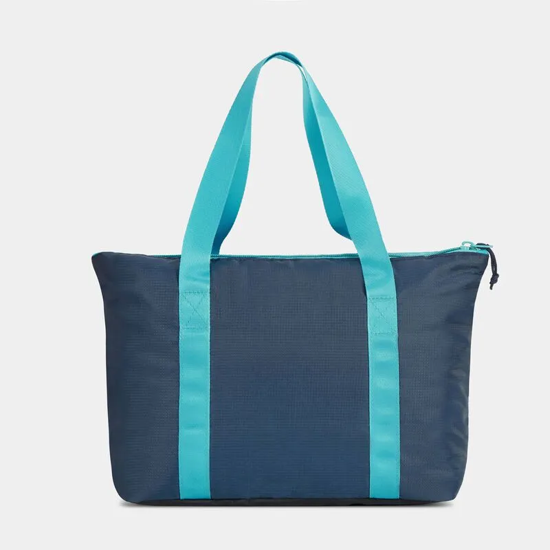 Travelon 5L Packable Insulated Lunch Tote