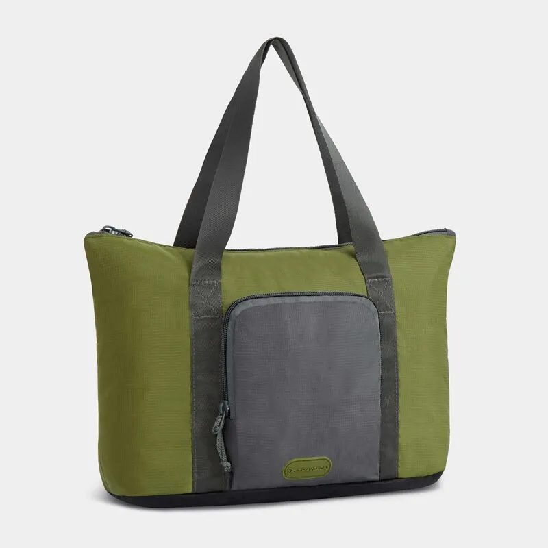 Travelon 5L Packable Insulated Lunch Tote