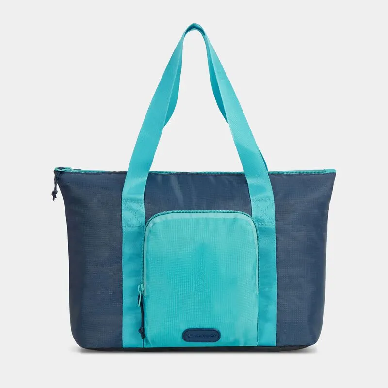 Travelon 5L Packable Insulated Lunch Tote