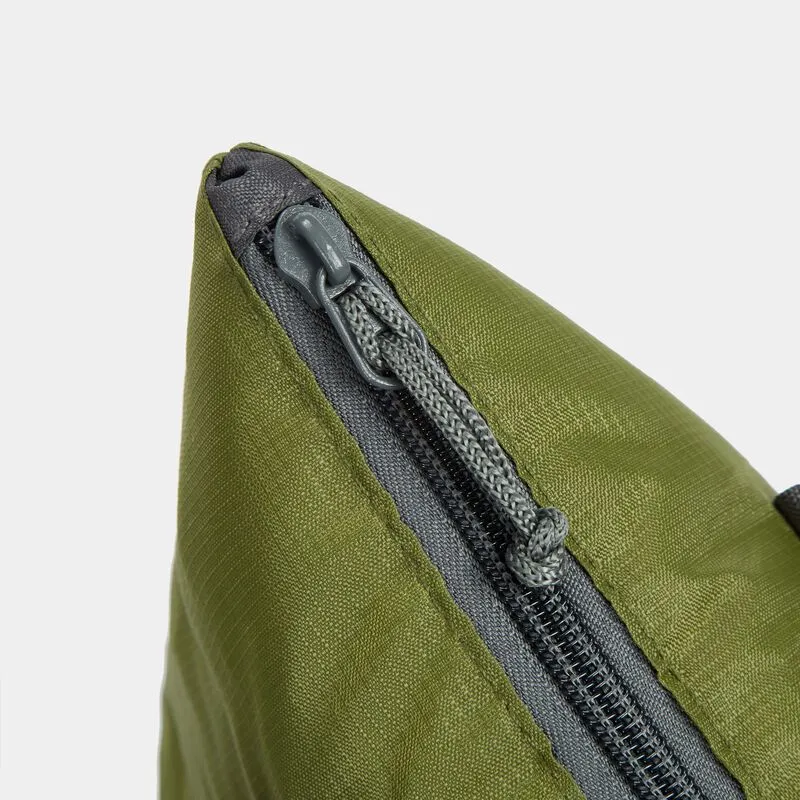 Travelon 5L Packable Insulated Lunch Tote