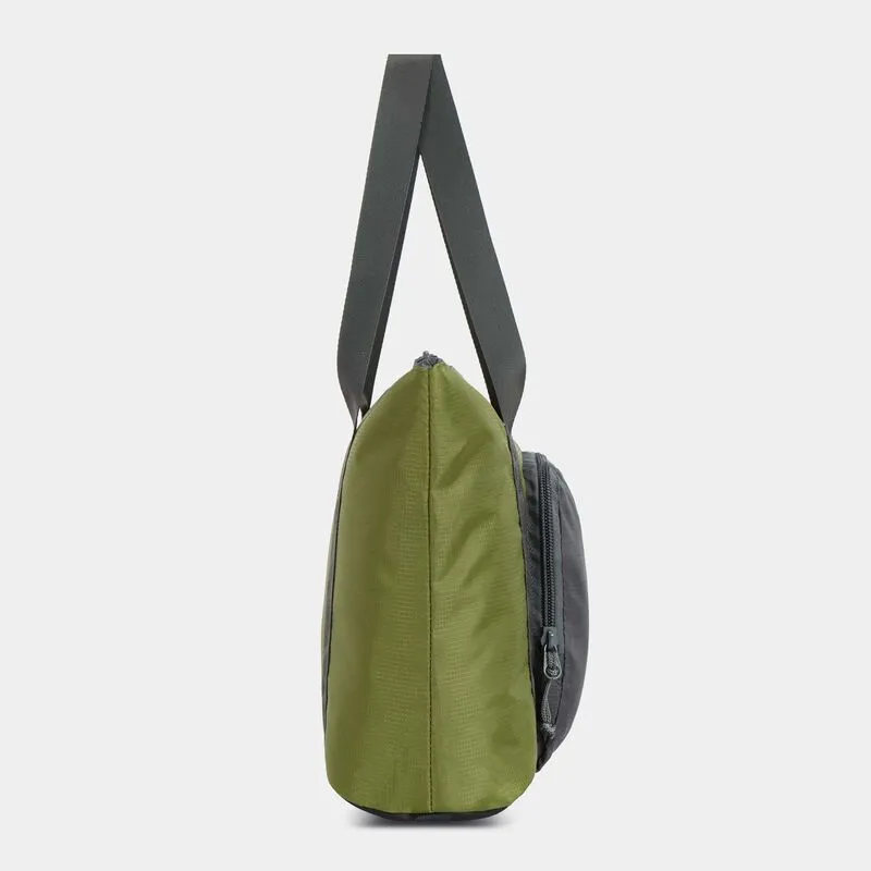 Travelon 5L Packable Insulated Lunch Tote