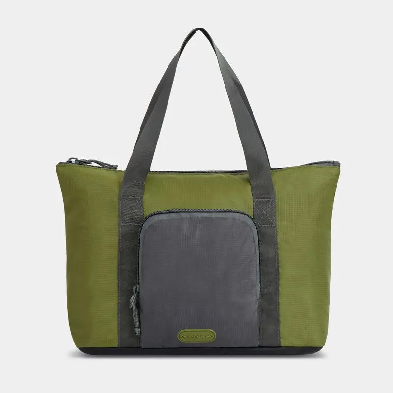 Travelon 5L Packable Insulated Lunch Tote