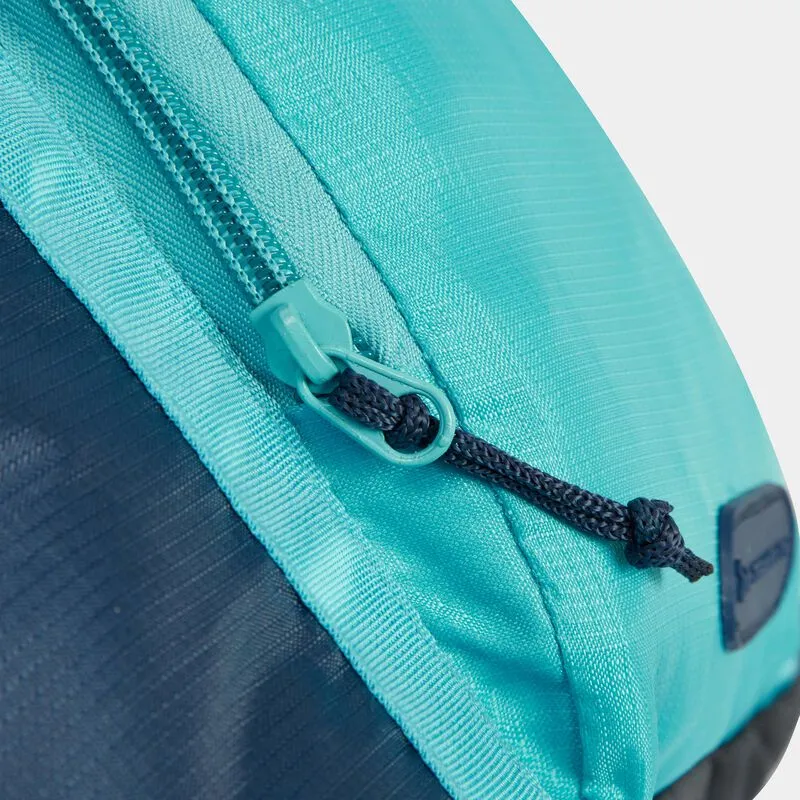 Travelon 5L Packable Insulated Lunch Tote