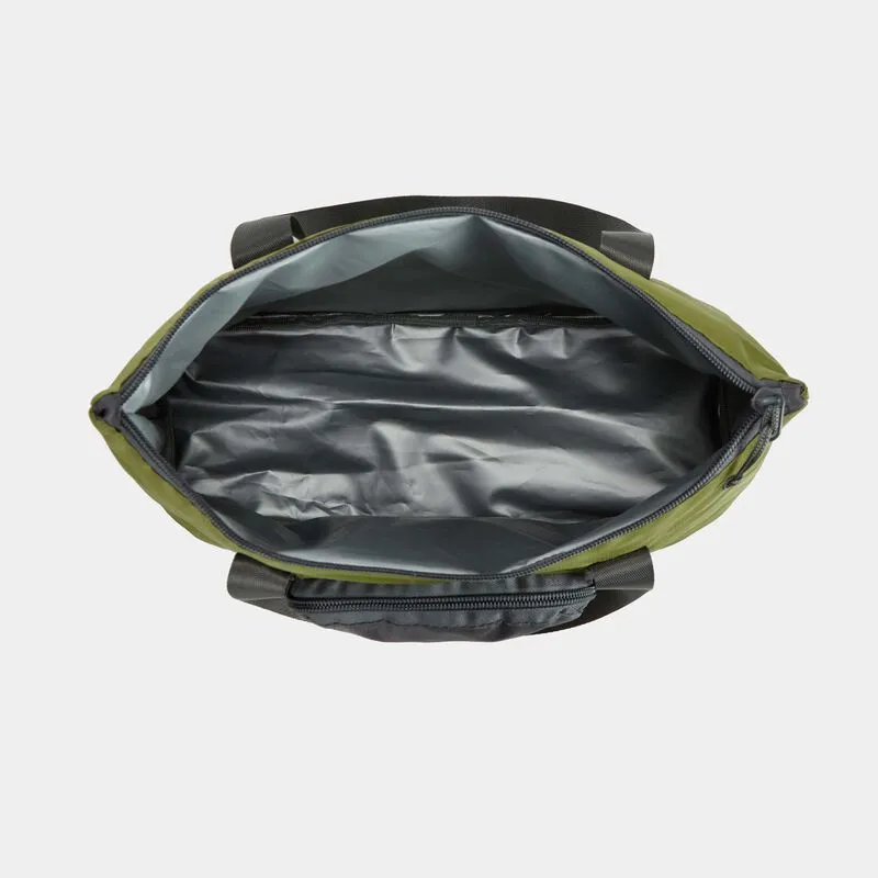 Travelon 5L Packable Insulated Lunch Tote