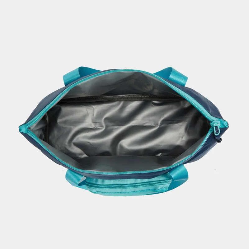 Travelon 5L Packable Insulated Lunch Tote
