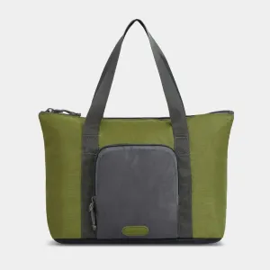 Travelon 5L Packable Insulated Lunch Tote