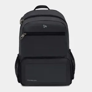 Travelon Anti-Theft Active Packable Backpack