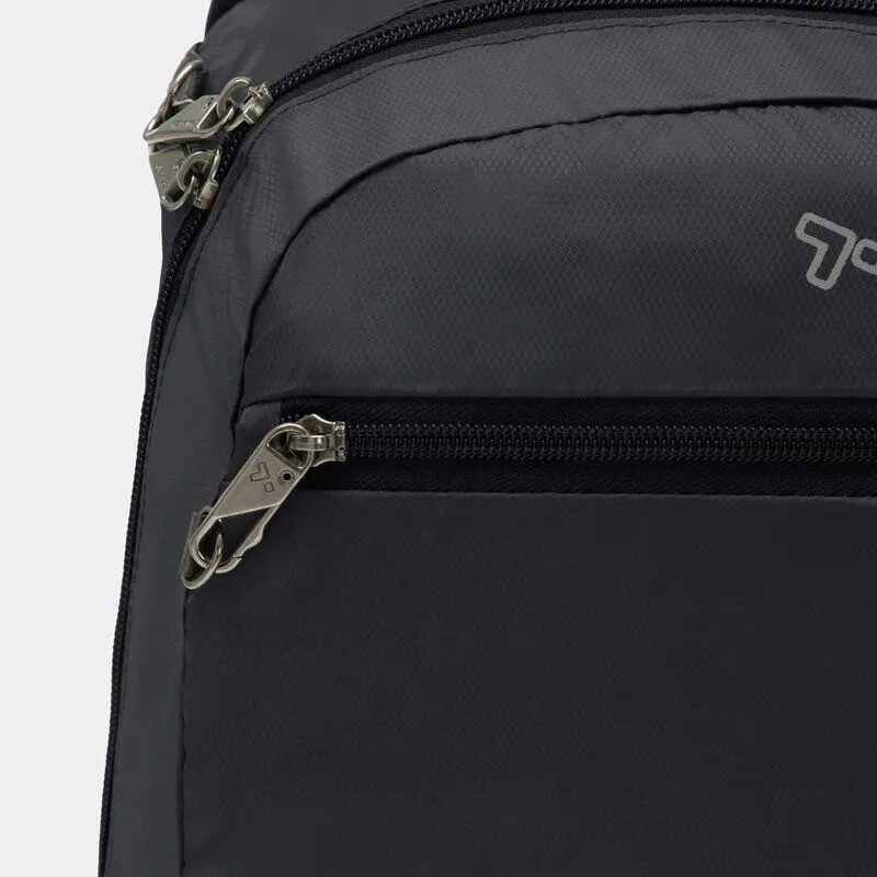 Travelon Anti-Theft Active Packable Backpack
