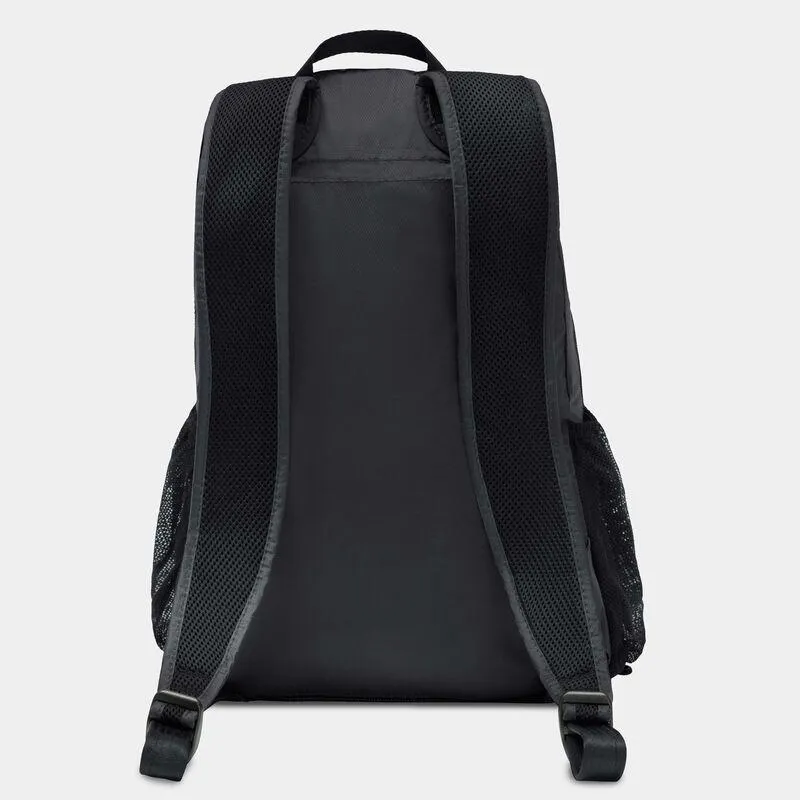 Travelon Anti-Theft Active Packable Backpack