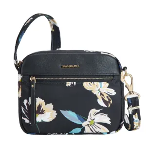 Travelon Anti-Theft Addison Small Crossbody