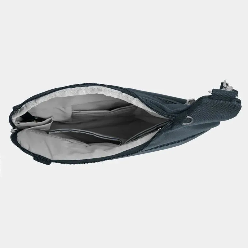 Travelon Anti-Theft Classic Crossbody Bag (RFID Blocking)