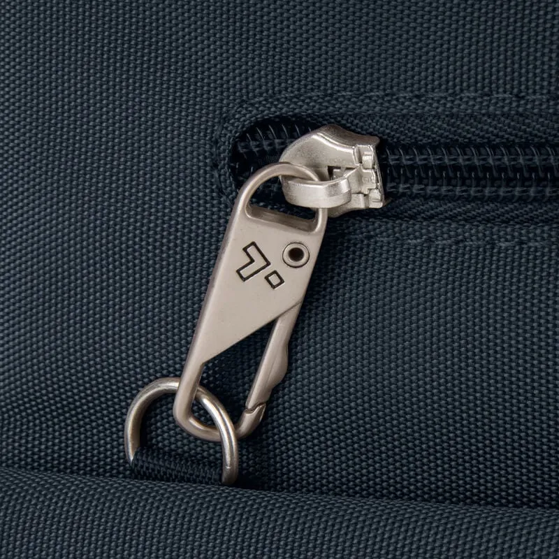 Travelon Anti-Theft Classic Crossbody Bag (RFID Blocking)