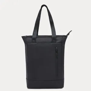 Travelon Anti-Theft Urban Convertible Tote