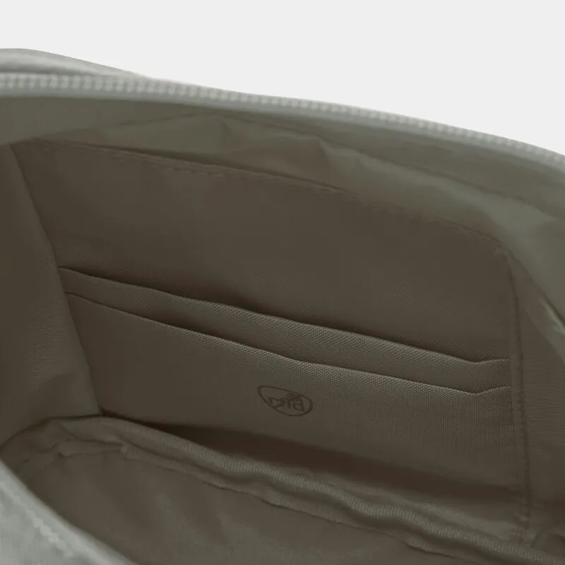 Travelon Coastal RFID Blocking Small Crossbody