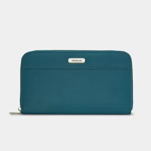 Travelon Jewelry Case
