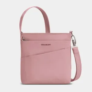 Travelon Roam Anti-Theft Small Crossbody