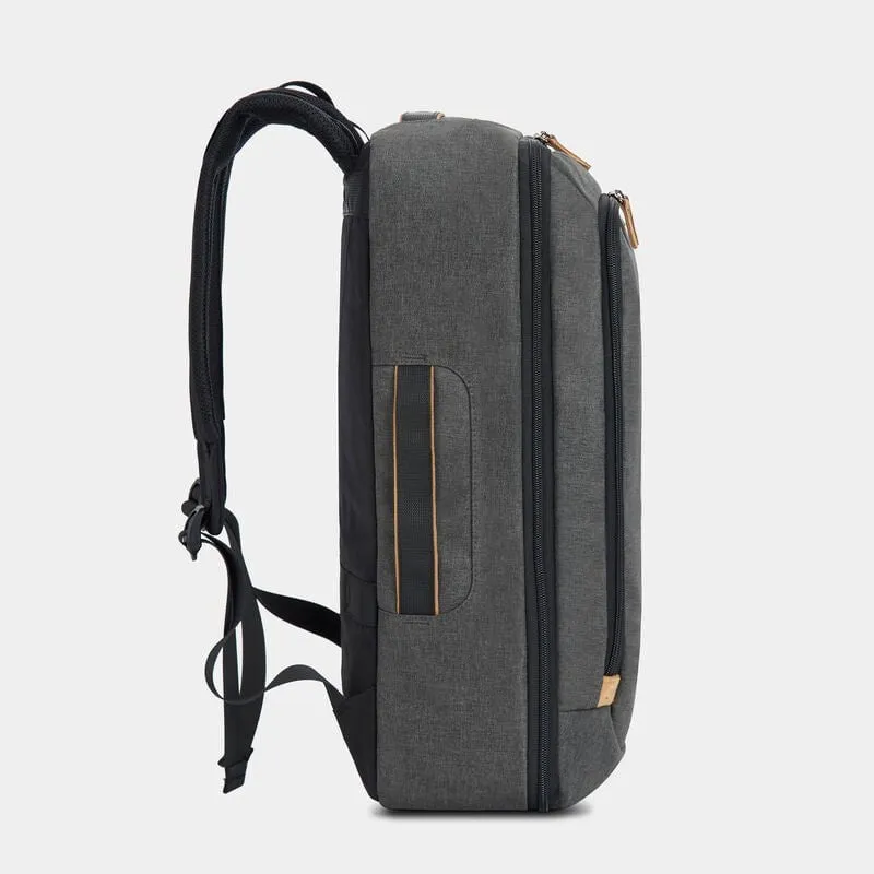 Travelon Transit Carry-on Backpack