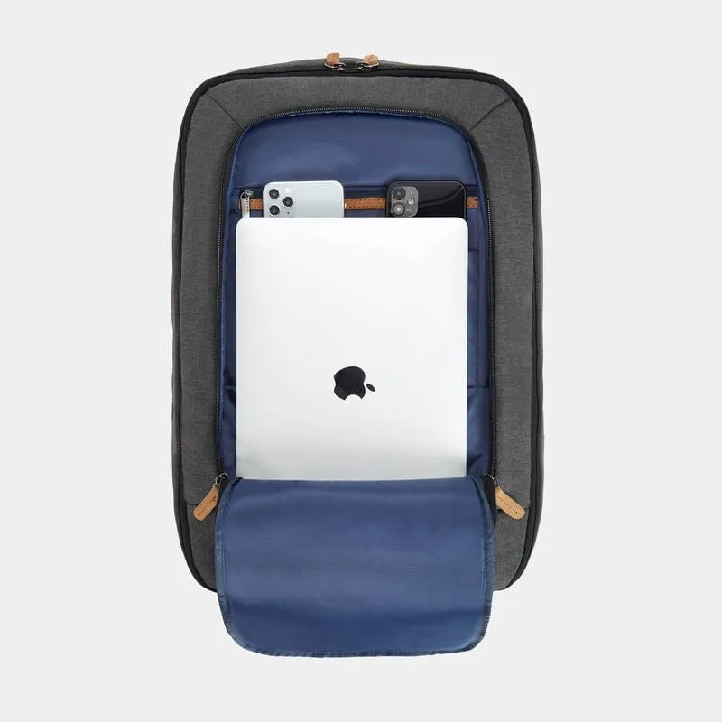 Travelon Transit Carry-on Backpack