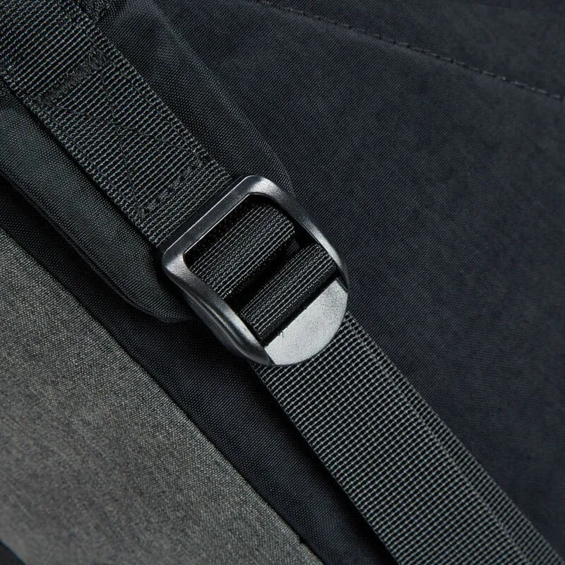 Travelon Transit Carry-on Backpack