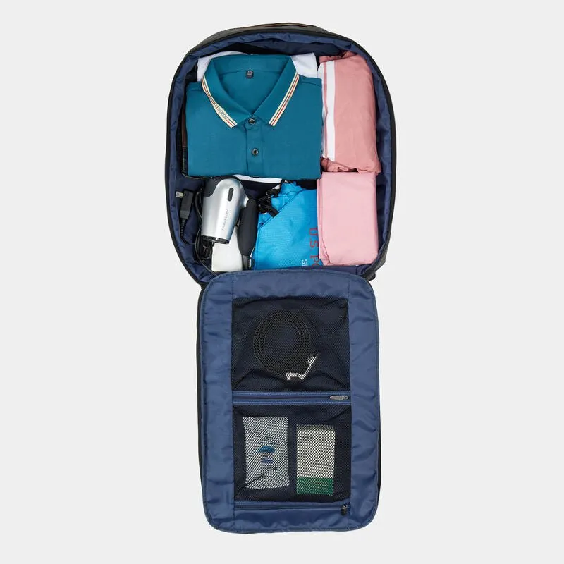 Travelon Transit Carry-on Backpack