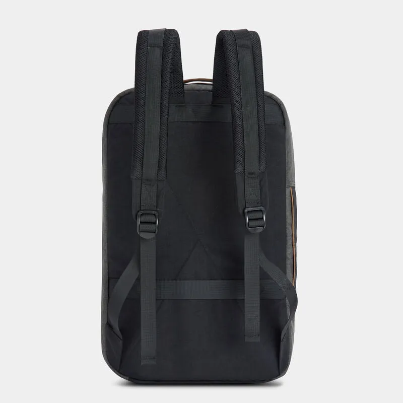 Travelon Transit Carry-on Backpack