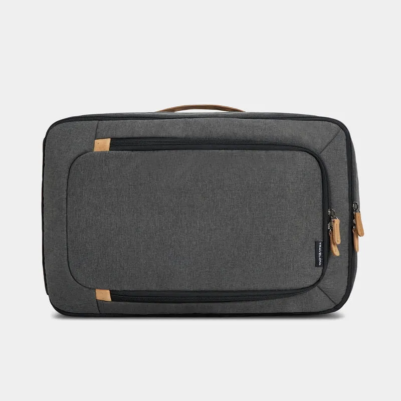 Travelon Transit Carry-on Backpack