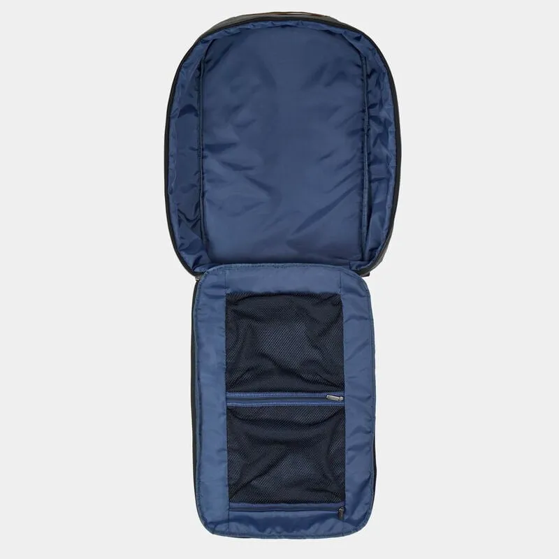 Travelon Transit Carry-on Backpack