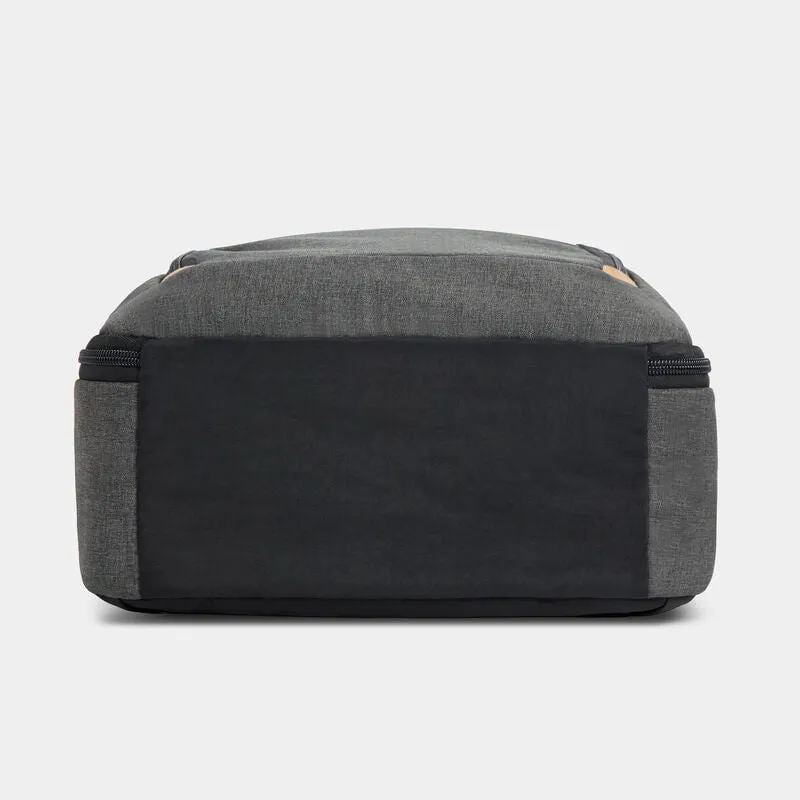Travelon Transit Carry-on Backpack