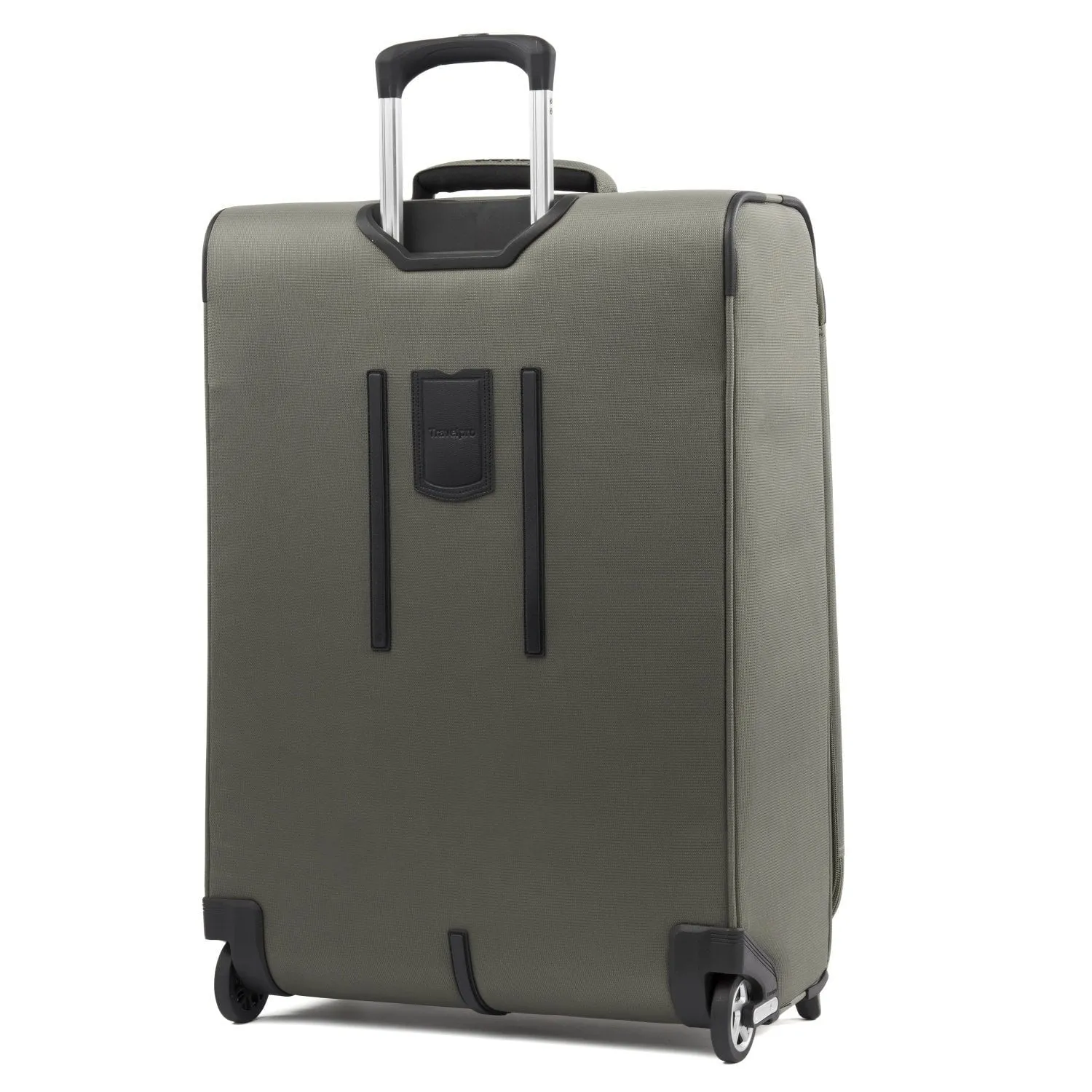 Travelpro Maxlite 5 26 Inch Expandable Rollaboard Luggage