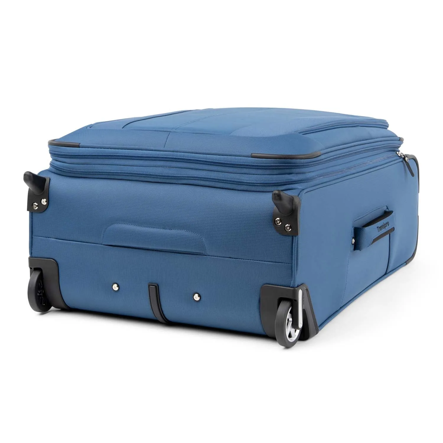Travelpro Maxlite 5 26 Inch Expandable Rollaboard Luggage