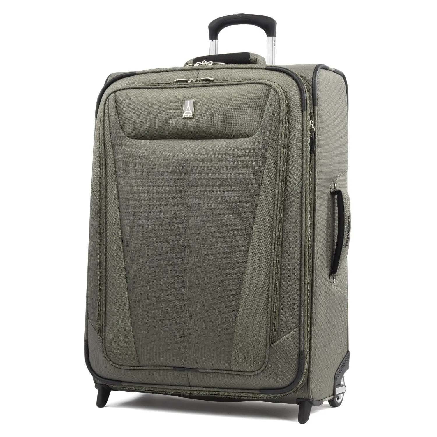 Travelpro Maxlite 5 26 Inch Expandable Rollaboard Luggage