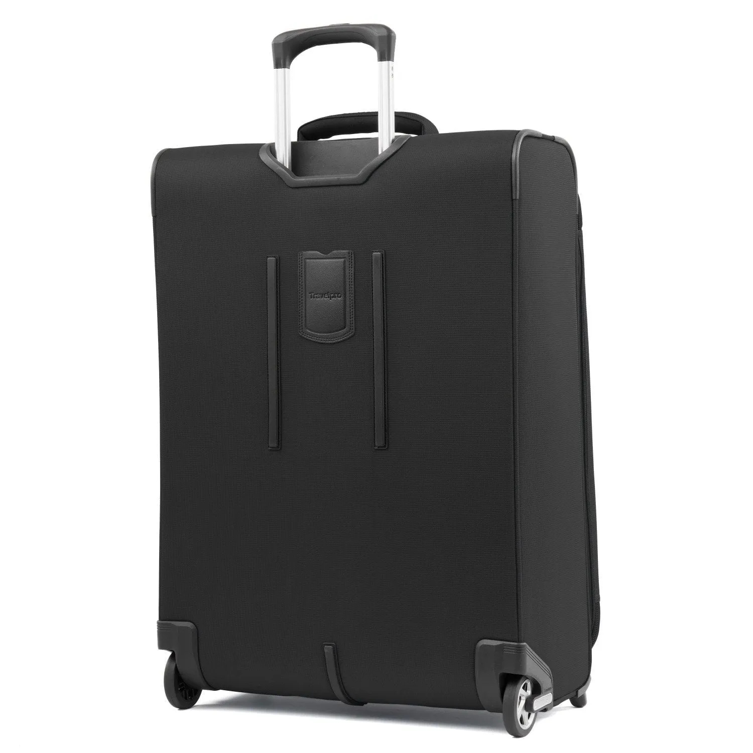 Travelpro Maxlite 5 26 Inch Expandable Rollaboard Luggage