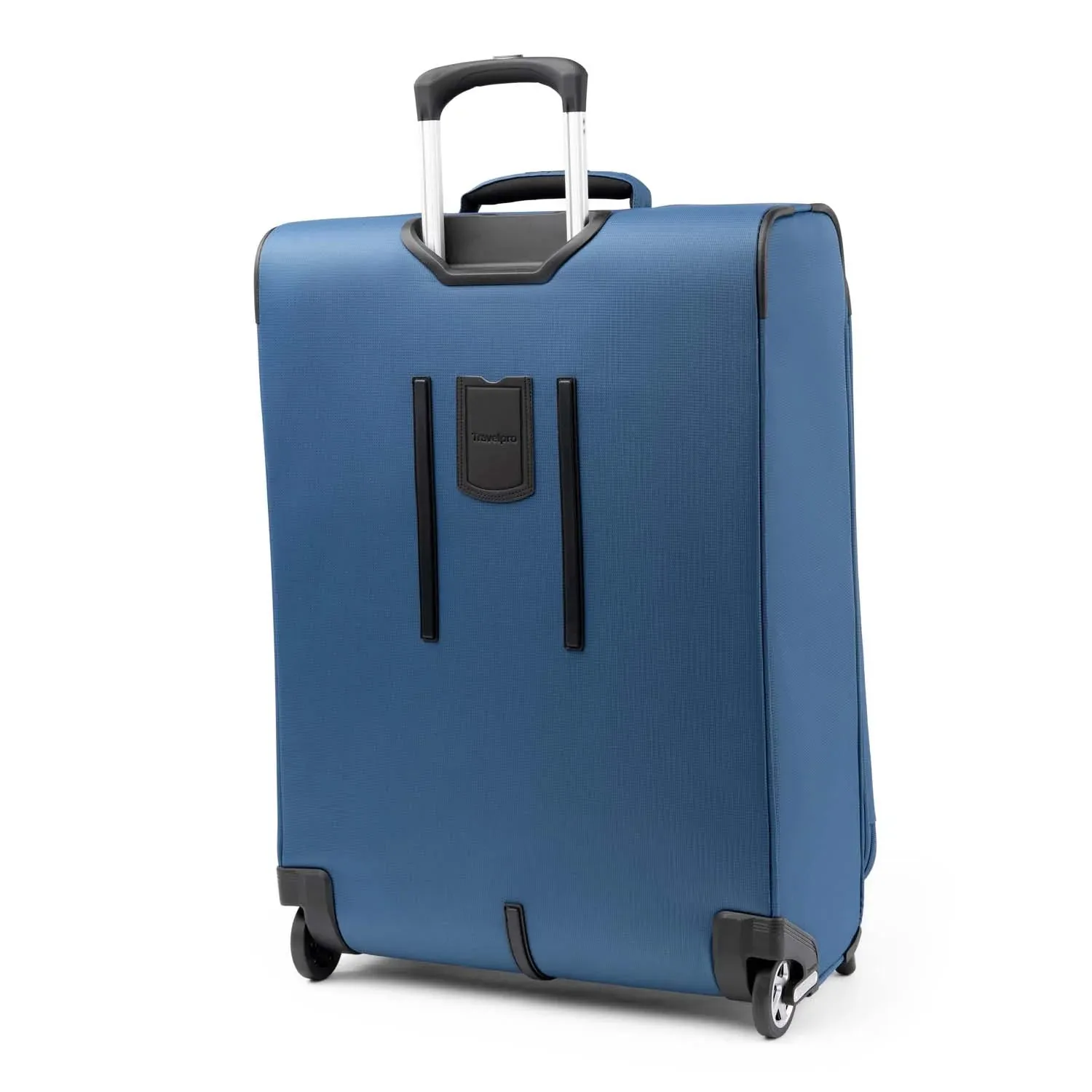 Travelpro Maxlite 5 26 Inch Expandable Rollaboard Luggage
