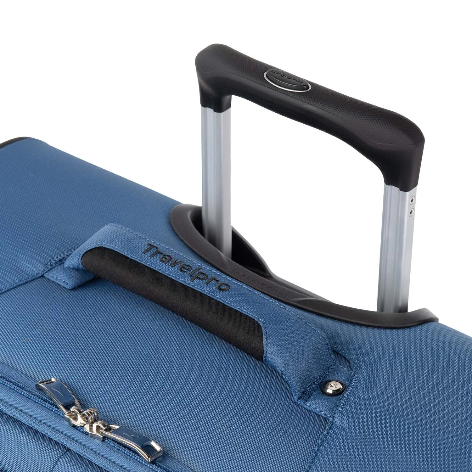 Travelpro Maxlite 5 26 Inch Expandable Rollaboard Luggage