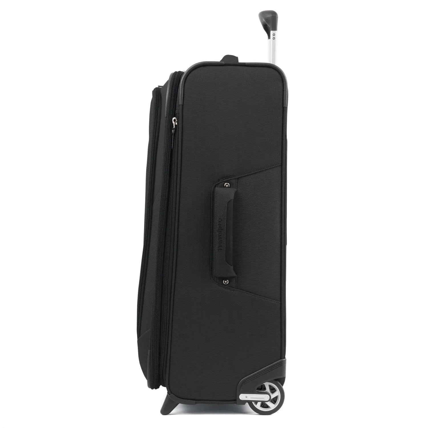Travelpro Maxlite 5 26 Inch Expandable Rollaboard Luggage