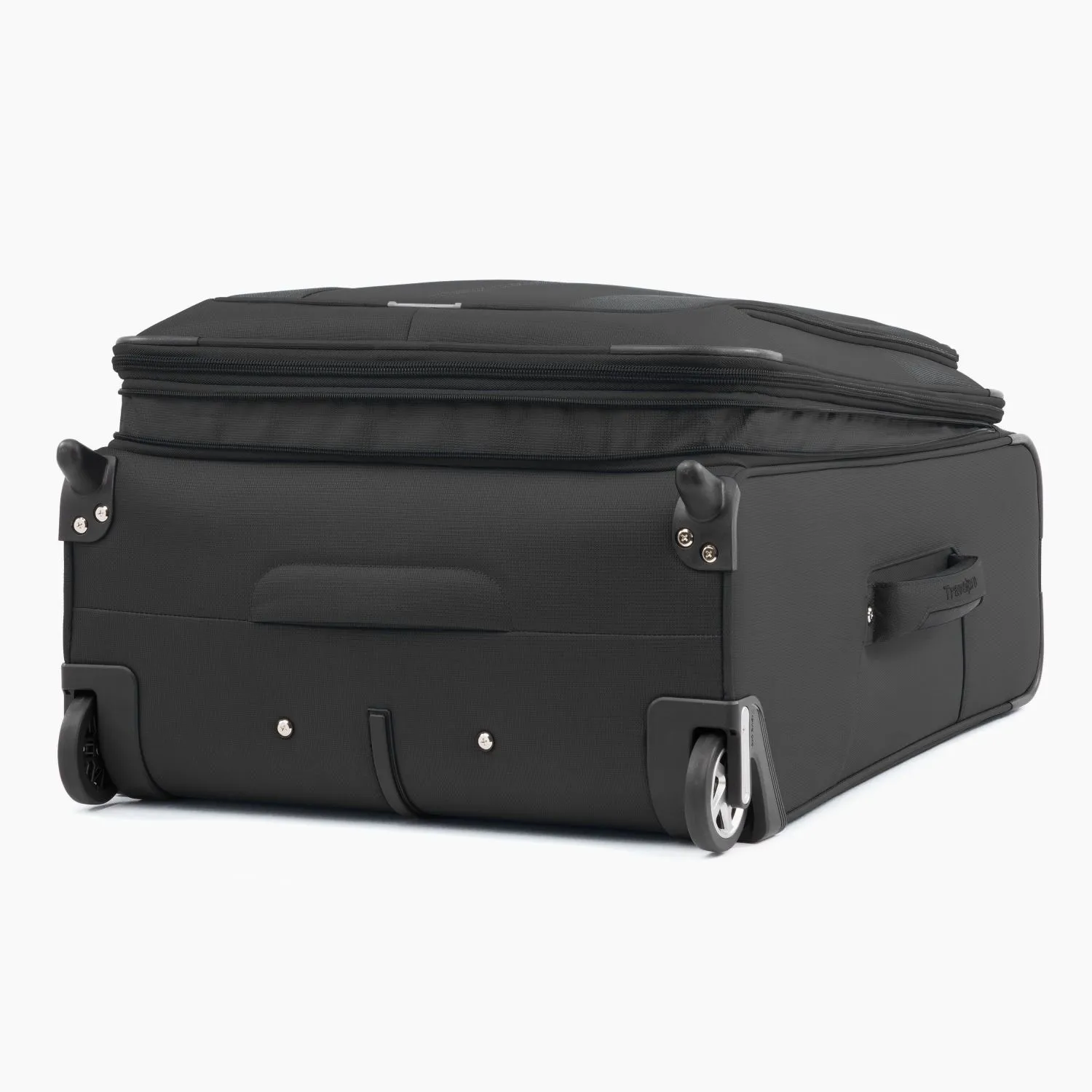 Travelpro Maxlite 5 26 Inch Expandable Rollaboard Luggage