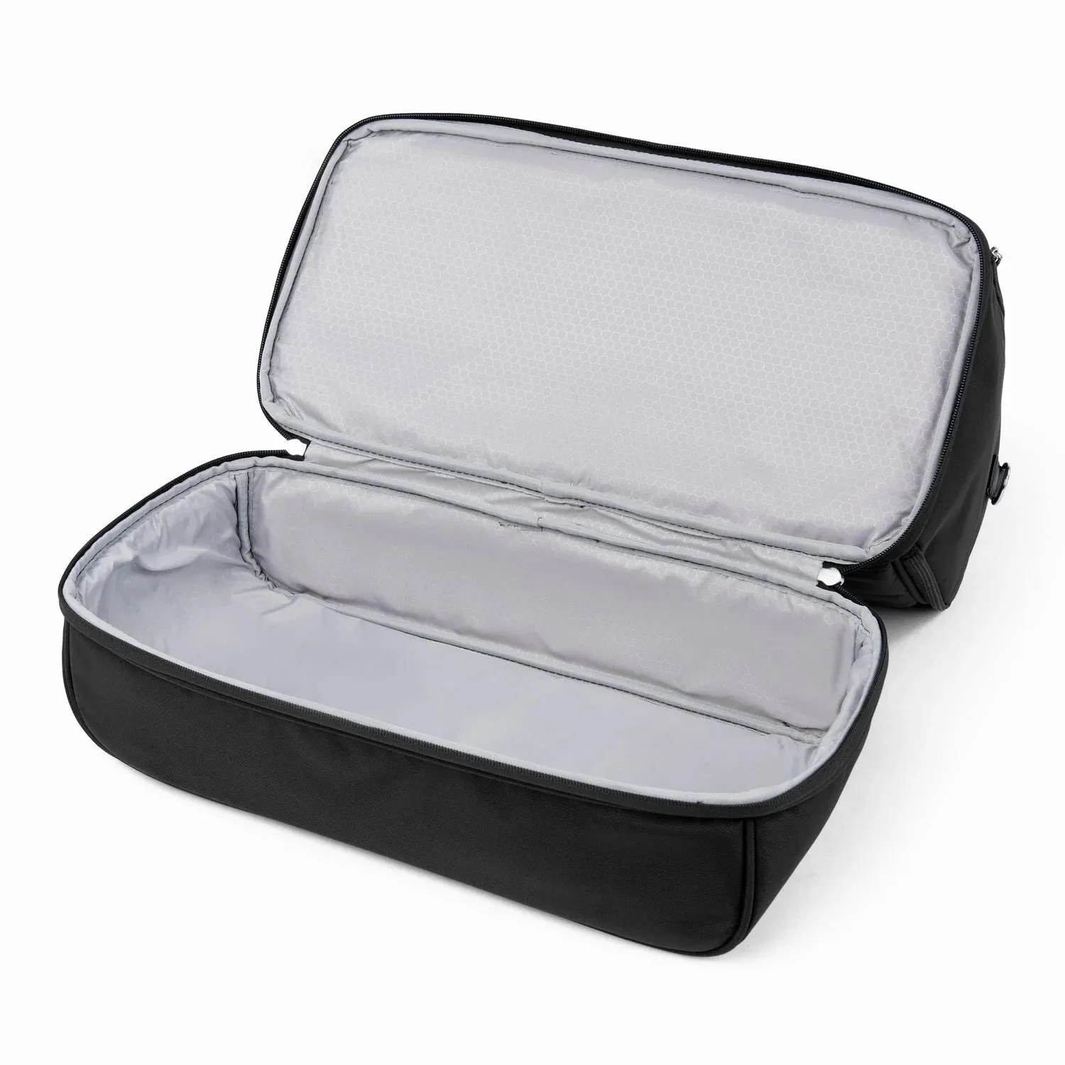 Travelpro Maxlite® 5 Drop-Bottom Weekender