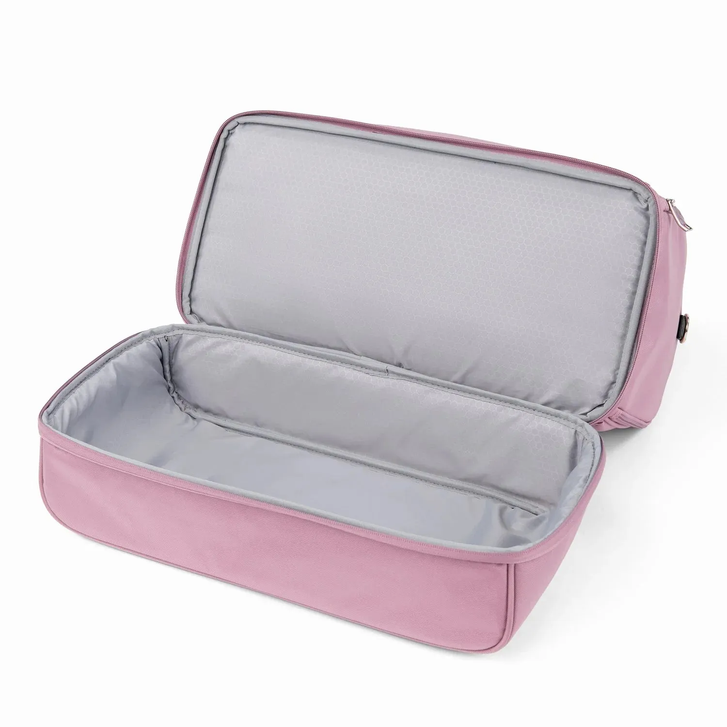 Travelpro Maxlite® 5 Drop-Bottom Weekender
