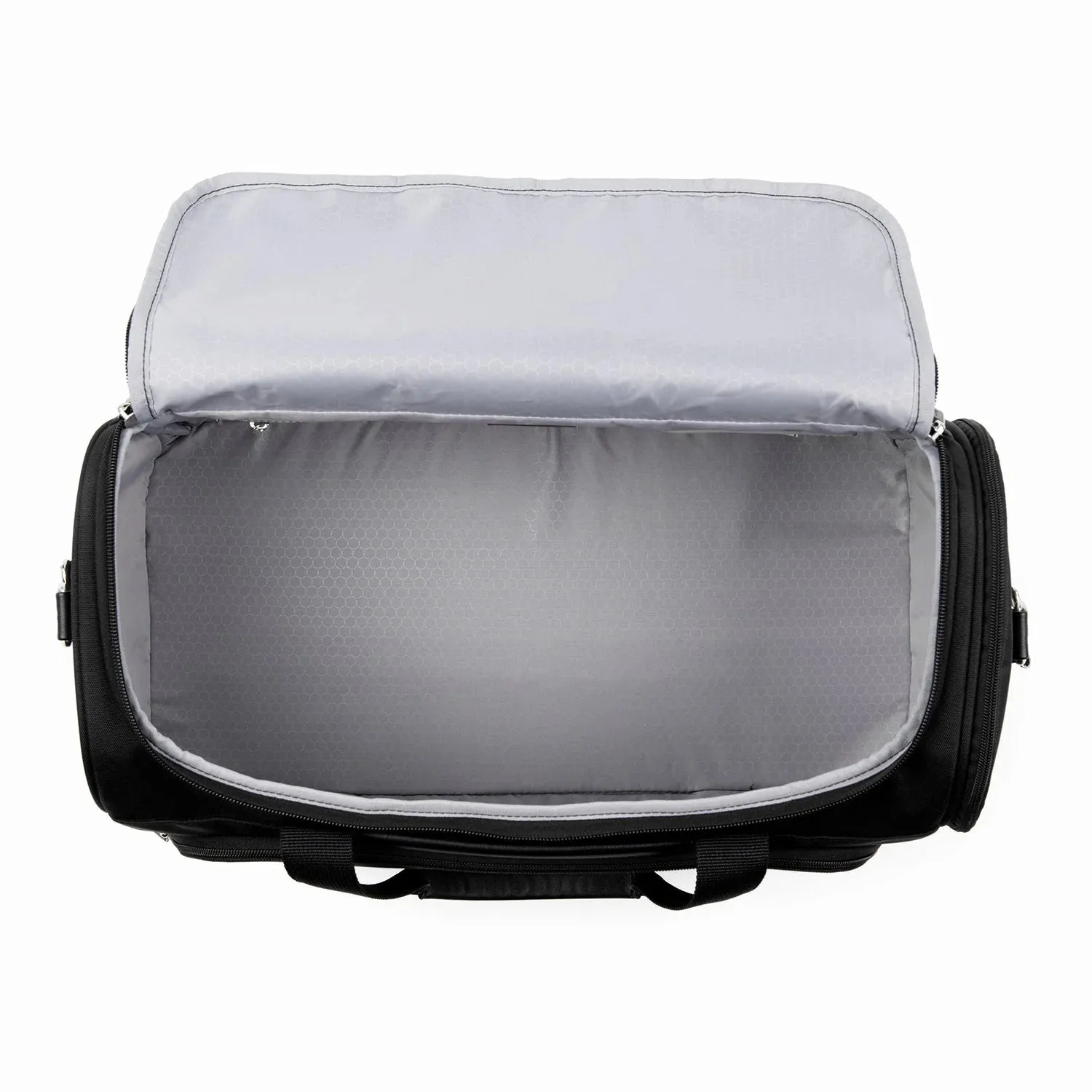 Travelpro Maxlite® 5 Drop-Bottom Weekender