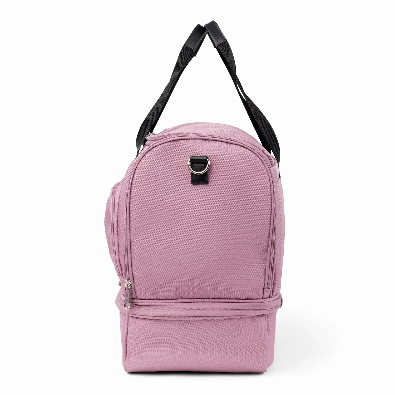Travelpro Maxlite® 5 Drop-Bottom Weekender